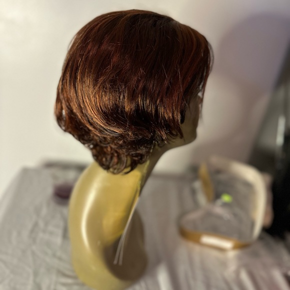 Mary - Picture 3 of 4